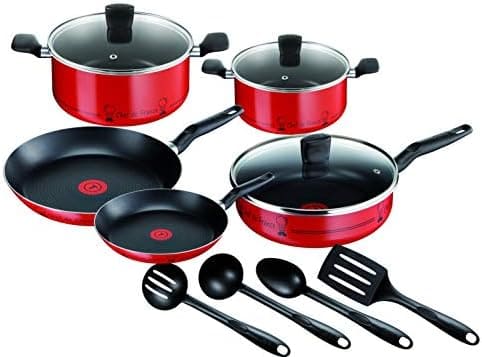 Images de la catégorie Cuisine