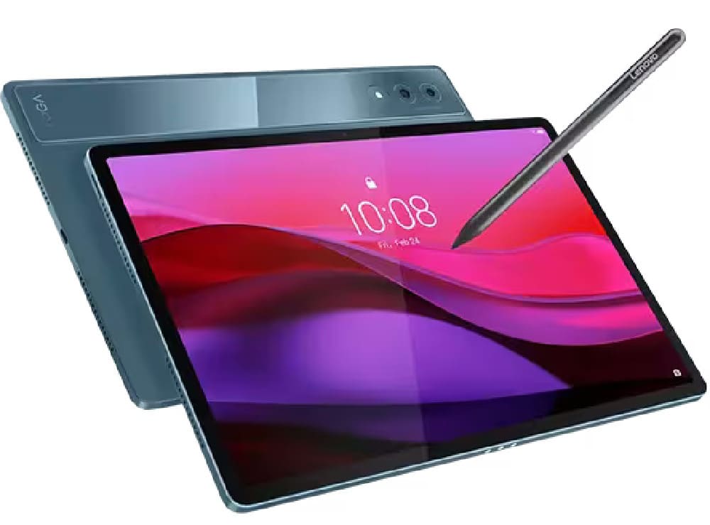 Images de la catégorie Tablette