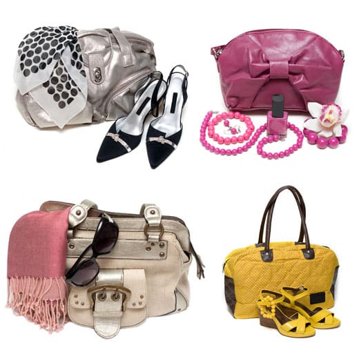 Images de la catégorie Accessoire Femme