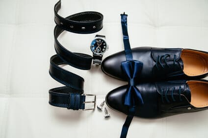 Images de la catégorie Accessoire Homme