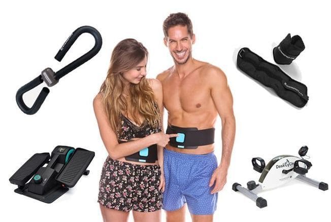 Images de la catégorie Sport