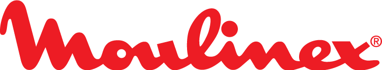 Moulinex