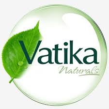 Vatika