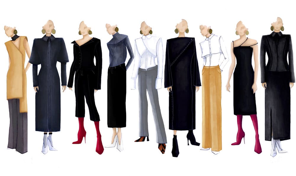 Images de la catégorie Fashion